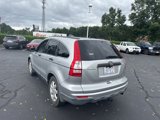 Used 2011 Honda CR-V SE image 5