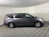 Used 2015 Honda Odyssey EX-L image 2