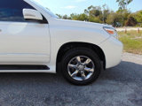 Used 2011 Lexus GX 460 Premium image 4
