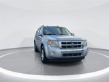 Used 2011 Ford Escape Limited image 2