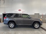 Used 2012 Toyota 4Runner SR5 image 5