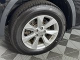 Used 2016 Lexus RX 350 AWD image 6