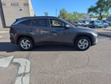 Used 2023 Hyundai Tucson SEL image 2