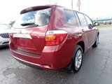 Used 2008 Toyota Highlander 2WD image 5