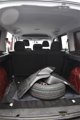 Used 2018 RAM ProMaster City SLT image 4