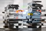 Used 2022 Ford Escape SEL w/ Technology Package image 2