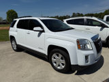 Used 2015 GMC Terrain SLE image 5