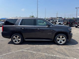 Used 2015 Chevrolet Tahoe LT w/ Max Trailering Package image 6