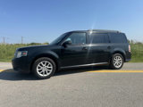 Used 2013 Ford Flex SE image 2