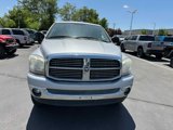 Used 2006 Dodge Ram 1500 Truck SLT w/ Quad Cab Big Horn Value Group image 2