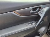 Used 2020 Nissan Rogue Sport S image 5