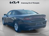 Used 2021 Dodge Charger SXT w/ Leather Interior Group image 5