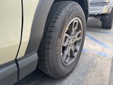 Used 2024 Ford Bronco Sport Big Bend image 3