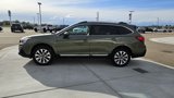 Used 2018 Subaru Outback 3.6R Touring w/ Popular Package #3 image 6