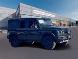 New 2024 INEOS Grenadier image 3