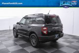 Used 2022 Ford Bronco Sport Big Bend w/ Convenience Package image 4