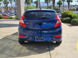Used 2015 Hyundai Accent GS image 4
