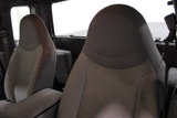 Used 2000 Ford Ranger 2WD SuperCab image 3