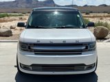 Used 2014 Ford Flex Limited w/ Equipment Group 303A image 5