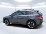 Used 2021 Subaru Crosstrek 2.5i Limited w/ Moonroof Package 2 image 5
