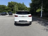 Used 2019 Chevrolet Blazer LT image 4