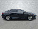 Used 2019 Hyundai Sonata Limited w/ Ultimate Package 04 image 4