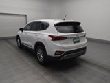Used 2019 Hyundai Santa Fe SE image 5
