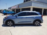 Used 2021 Kia Niro EX Premium image 2