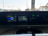 Used 2019 Toyota Prius Limited image 4