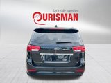 Used 2018 Kia Sedona LX w/ LX Essentials Premium Package image 3