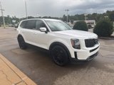 Used 2021 Kia Telluride SX w/ SX Prestige Package image 5