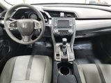 Used 2016 Honda Civic LX image 2