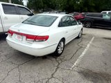 Used 2007 Hyundai Azera Limited image 3