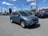 Used 2016 Honda CR-V EX-L image 4