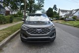 Used 2022 Ford Edge Titanium w/ Equipment Group 301A image 3