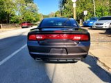 Used 2014 Dodge Charger SE image 4