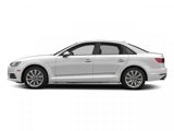 Used 2017 Audi A4 2.0T Premium image 3