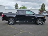 Used 2019 GMC Canyon Denali image 6