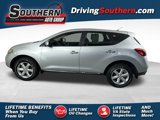 Used 2010 Nissan Murano S image 1