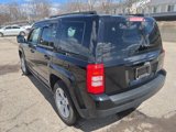 Used 2012 Jeep Patriot Latitude image 5
