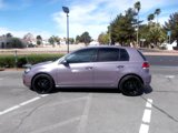 Used 2013 Volkswagen Golf TDI image 4
