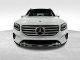 Certified 2025 Mercedes-Benz GLB 250 4MATIC image 2