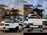 Used 2015 Kia Sorento LX image 3