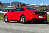 Used 2022 Ford Mustang Coupe image 3