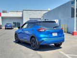 Certified 2023 Nissan Kicks SR image 5