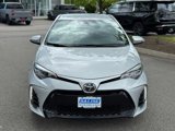 Used 2019 Toyota Corolla L image 2
