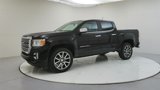 Used 2021 GMC Canyon Denali image 3