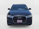 Used 2016 Audi Q3 2.0T Prestige w/ Prestige Package image 2