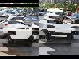 New 2025 MAZDA CX-30 AWD 2.5 S w/ Select Sport Pkg image 5
