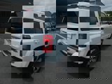 Used 2017 Jeep Patriot High Altitude image 3